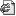 OS: 