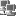 IP: Logged